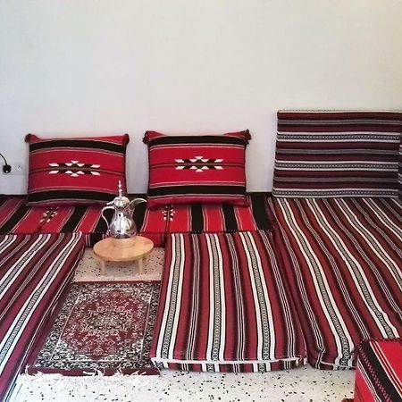 Cosy In Carcassonne! Βίλα Εξωτερικό φωτογραφία