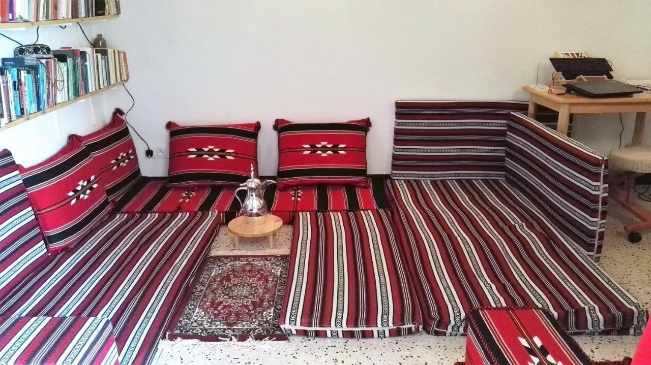 Cosy In Carcassonne! Βίλα Εξωτερικό φωτογραφία