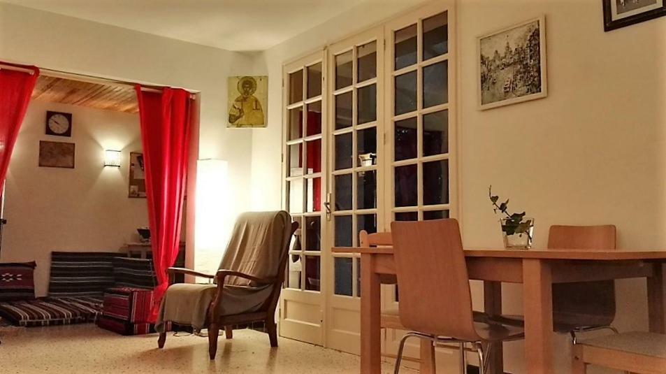 Cosy In Carcassonne! Βίλα Εξωτερικό φωτογραφία