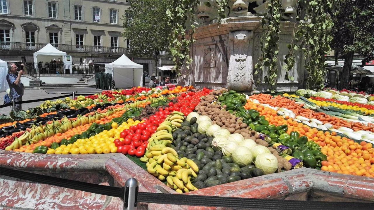Cosy In Carcassonne! Βίλα Εξωτερικό φωτογραφία